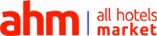 Правила работы с 101 hotels