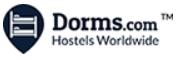 eglas de funccionamiento con Dorms