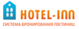 Hotel-inn.ru regulations