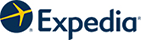 Expedia.com-თან მუშაობის წესები