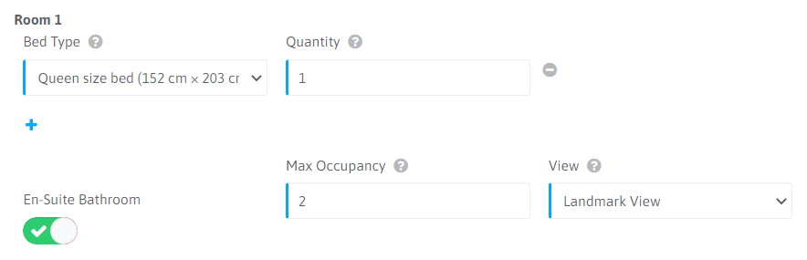 OtelMS Account Configuration Before OtelMSApp Connection