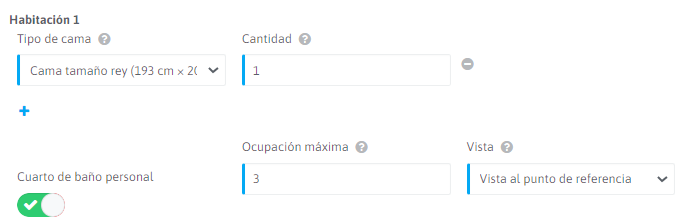 Preparación de información OtelMS para conectar OtelMSApp