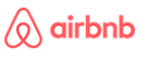 Desconectar AirBnB del sistema