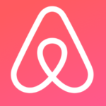 Basic rules of working with AirBnB